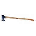 Estwing 6lbs Maul with Hickory Wood Handle, 36" EML-636W